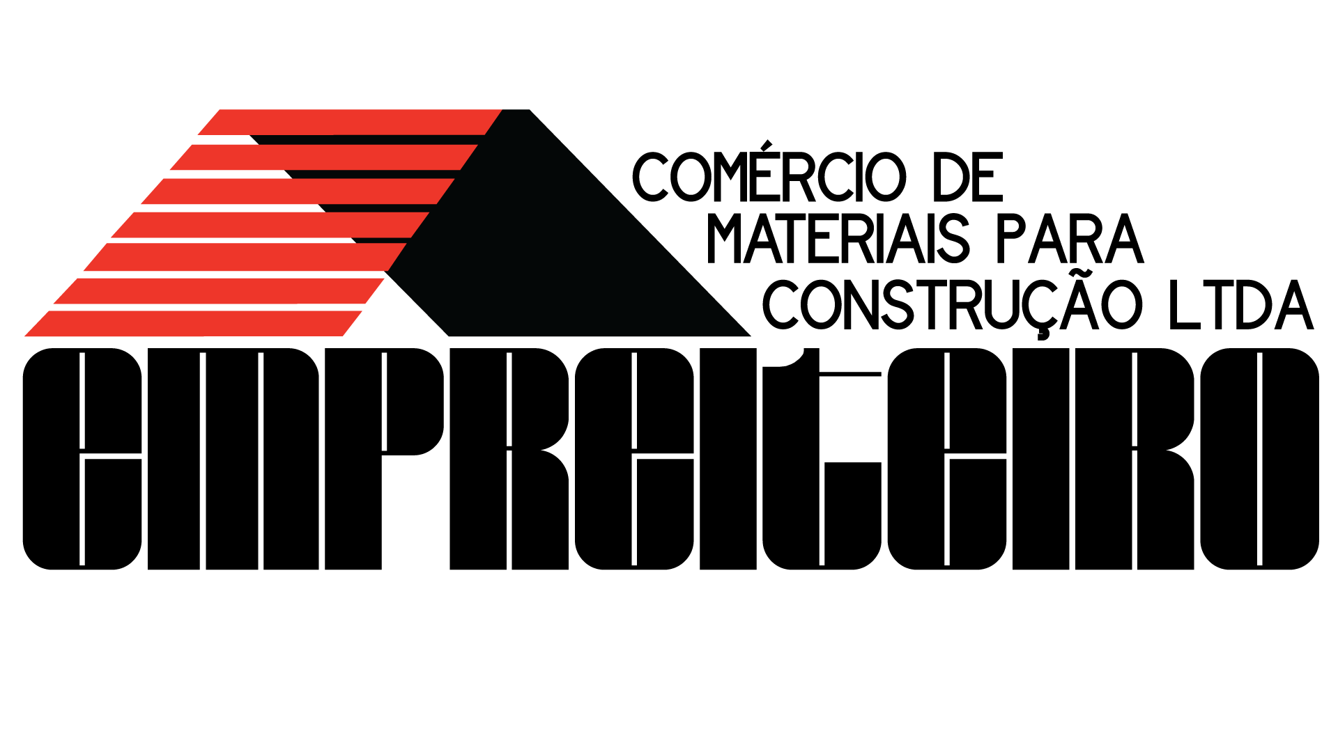 Depósito Empreiteiro - Materiais para Construção em Taboão da Serra